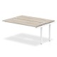 Impulse B2B Ext Kit Bench Desk